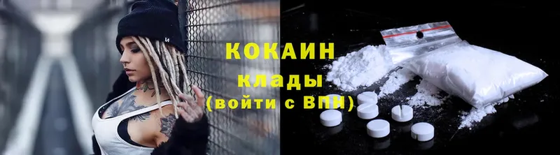 купить наркотики сайты  Нижнеудинск  КОКАИН Fish Scale 